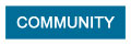 Community